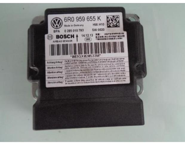 calculator skoda fabia 2 1.2tdi 6r0959655k