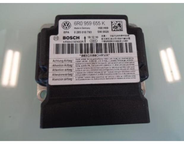 calculator skoda fabia scout 1.2tsi cbzb  6r0959655k