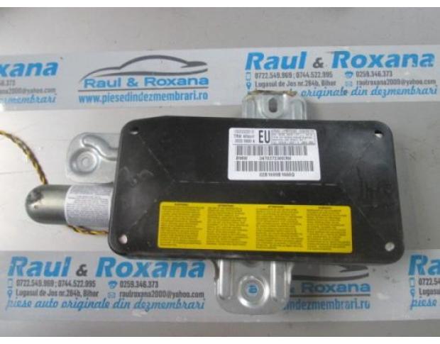 calculator usa bmw 320 2.0d 34703723003w