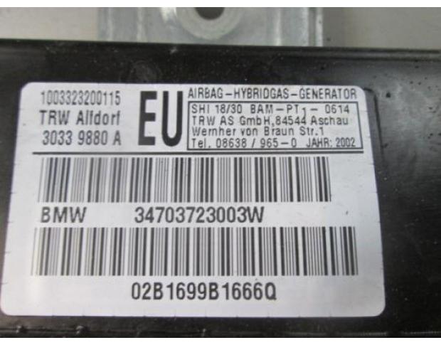 calculator usa bmw 320 2.0d 34703723003w