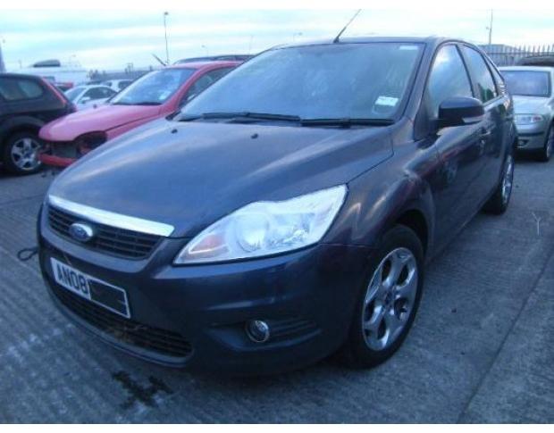 calculator usa ford focus 2 facelift 1.6b