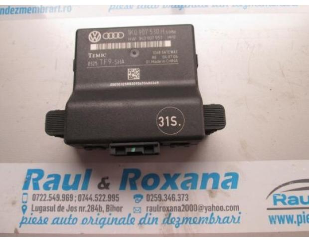 calculator usa vw jetta 1.9tdi bxe 1k0907530h