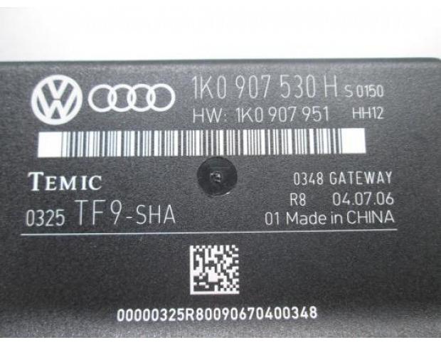 calculator usa vw jetta 1.9tdi bxe 1k0907530h