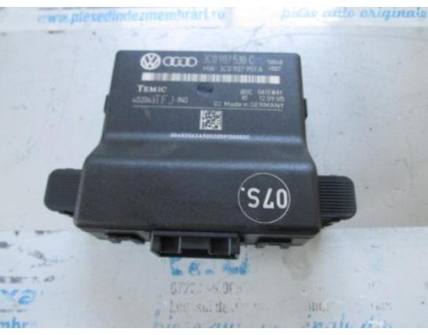 calculator usa vw passat b7 2.0tdi bkp 3c0907530c
