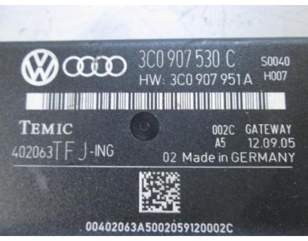 calculator usa vw passat b7 2.0tdi bkp 3c0907530c