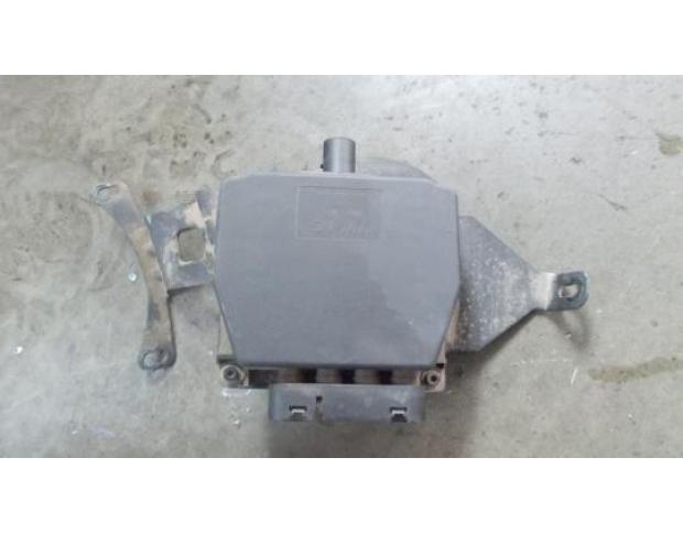 calculator vacum skoda fabia 1 1.4tdi bnm