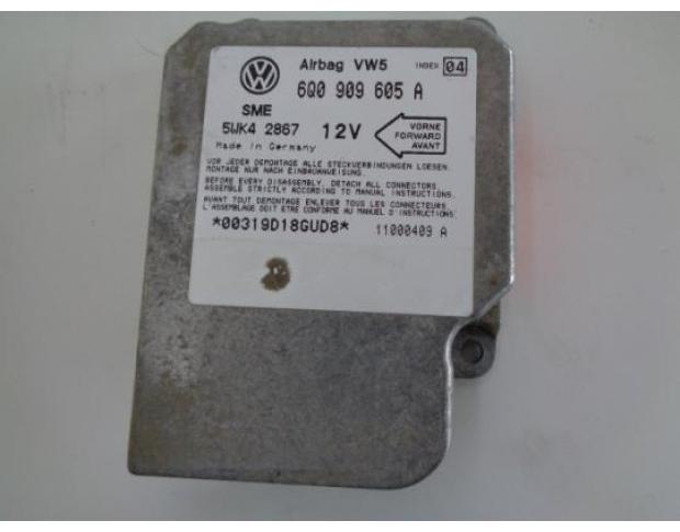 calculator vw bora 1.9tdi 6q0909605a