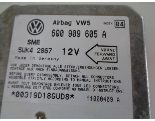 calculator vw bora 1.9tdi 6q0909605a