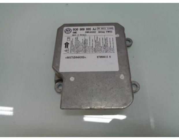 calculator vw caddy 1.9tdi bls 6q0909605aj