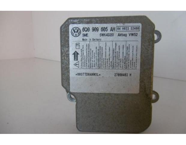 calculator vw caddy 6q0909605ah