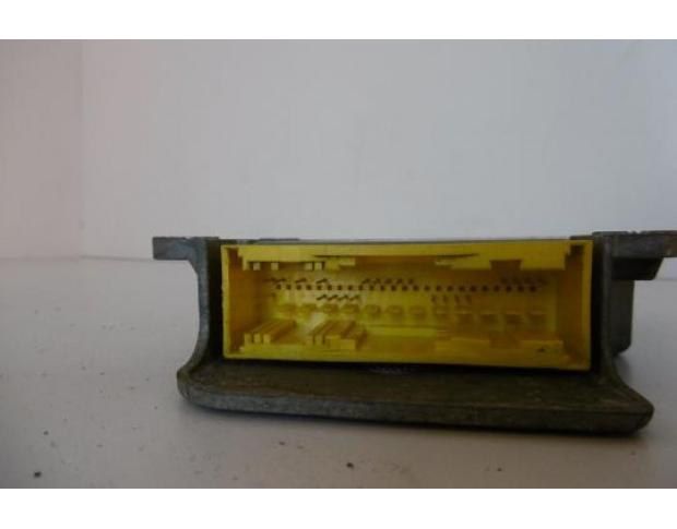 calculator vw caddy 6q0909605ah