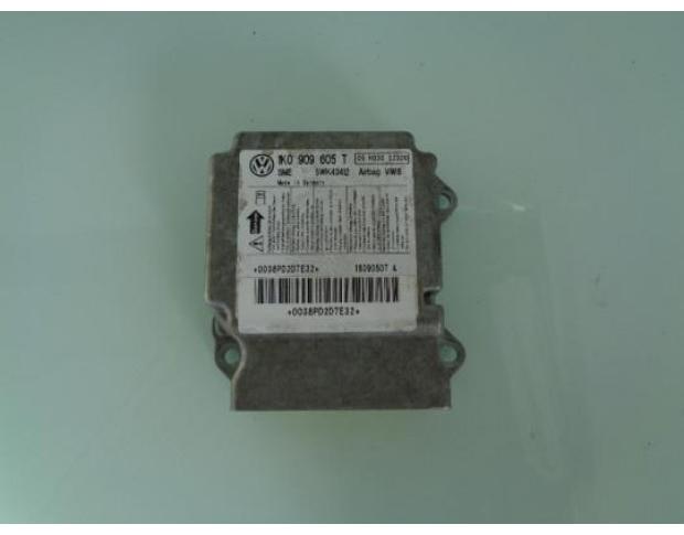 calculator vw jetta 1.6tdi cay 1k0909605t