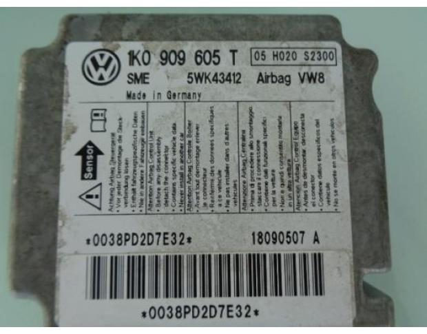 calculator vw jetta 1.6tdi cay 1k0909605t