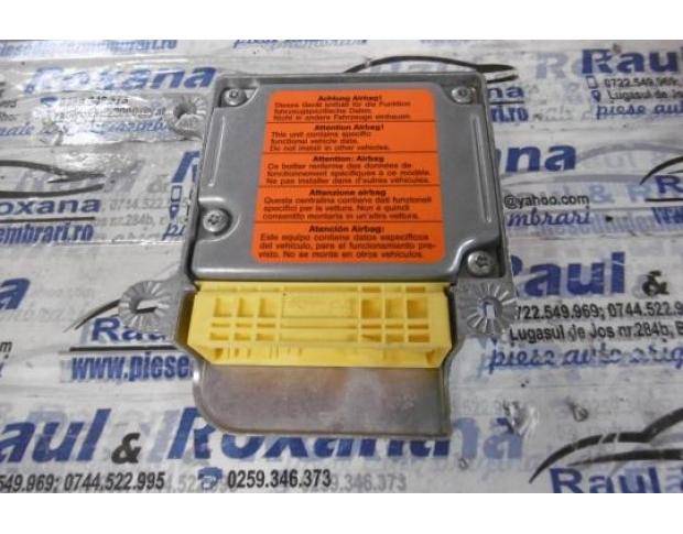 calculator vw passat 1.9tdi 1c0909605b