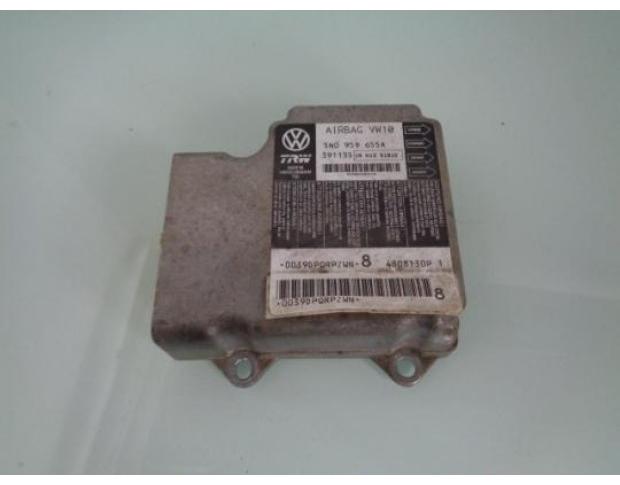 calculator vw passat b6 2.0tdi 5n0939655a