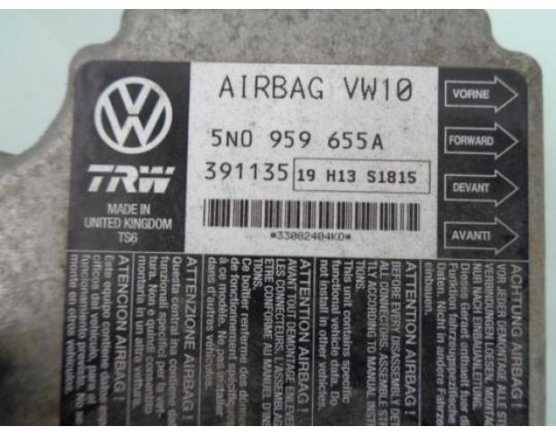 calculator vw passat b6 2.0tdi 5n0939655a