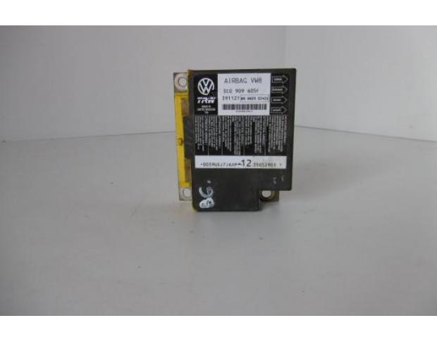 calculator vw passat b6 3c0909605f