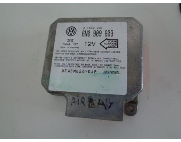 calculator vw polo 6n 6n0909603