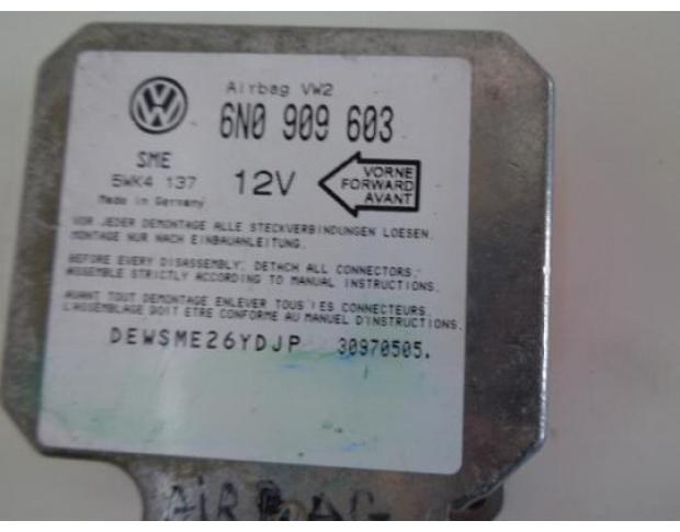 calculator vw polo 6n 6n0909603