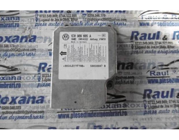 calculator vw t5 1.9tdi axb 1c0909605a
