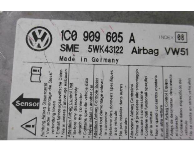 calculator vw t5 1.9tdi axb 1c0909605a