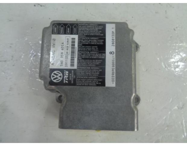 calculator vw tiguan 2.0tdi cba 5n0959655a