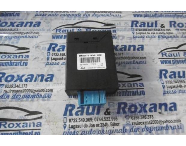 calculator xenon bmw e60 2.5d 256d2 6934122