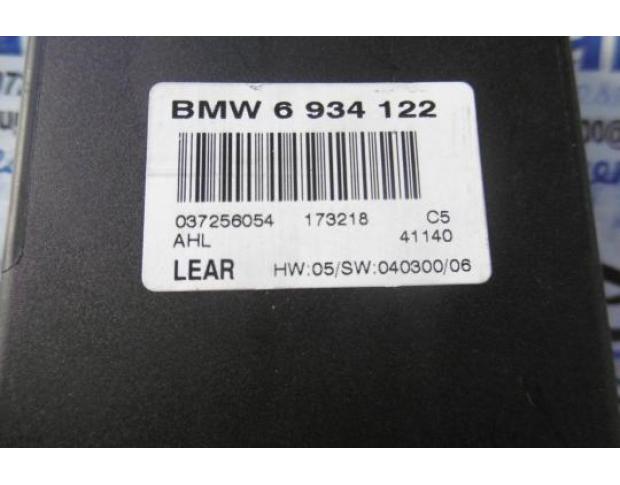 calculator xenon bmw e60 2.5d 256d2 6934122