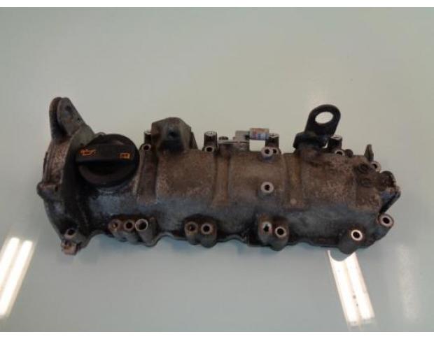 capac ax came skoda fabia scout 1.2tsi cbzb 03f103475k