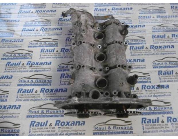 capac ax came vw polo 1.2b bme 03e103475h