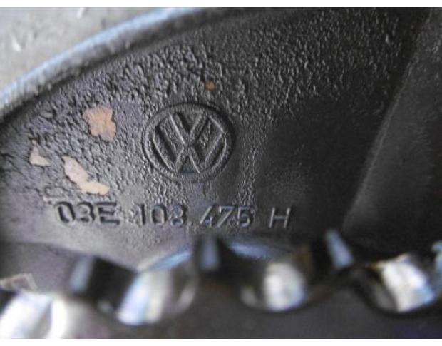 capac ax came vw polo 1.2b bme 03e103475h