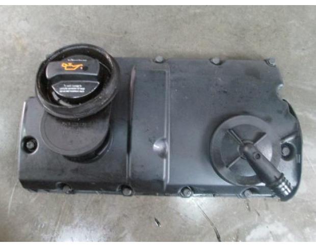 capac culbutori 038103475q ford galaxy 1.9tdi anu