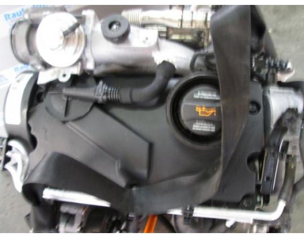 capac culbutori 1.9tdi bkc vw passat