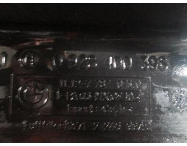 capac culbutori 77870730 bmw e46 320 2.0d