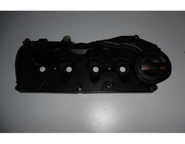 capac culbutori audi a3 2.0tdi 03l103469