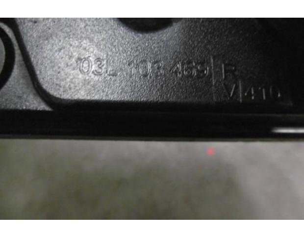 capac culbutori audi a3 2.0tdi 03l103469