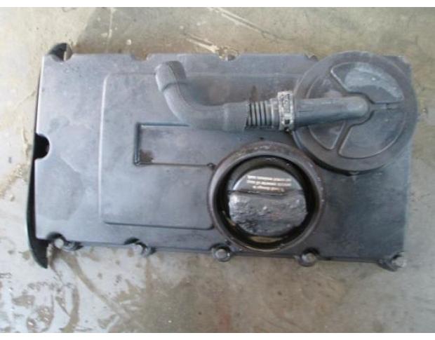 capac culbutori audi a3 2.0tdi bkd cod 03g103475