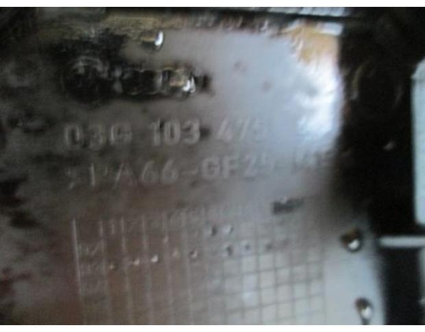 capac culbutori audi a3 2.0tdi bkd cod 03g103475