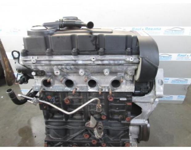 capac culbutori audi a3 2.0tdi