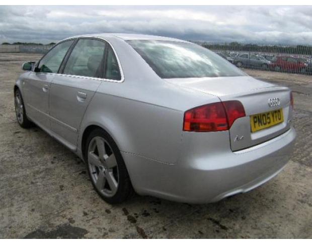 aripa stanga fata audi a4 ( 8e)  2004-2008