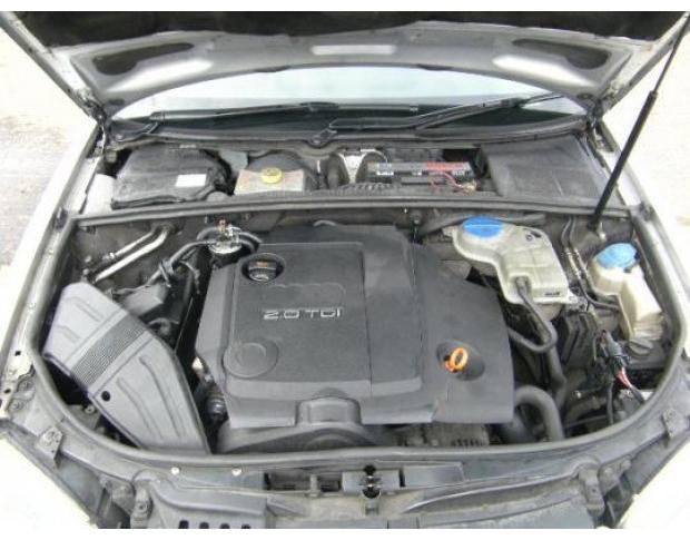 aripa stanga fata audi a4 ( 8e)  2004-2008