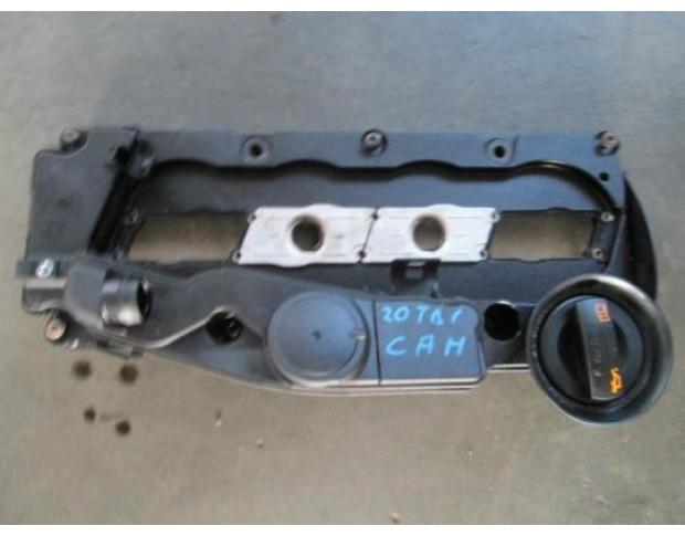 capac culbutori audi a4 (8k) (b8) 2007/11-2013