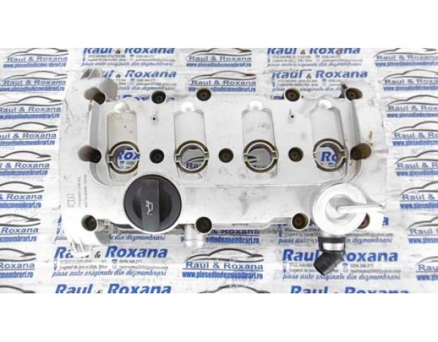 capac culbutori audi a4 2.0fsi awa