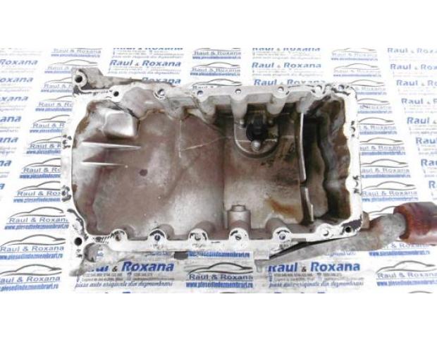 capac culbutori audi a4 2.0fsi awa