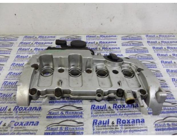 capac culbutori audi a4 2.0fsi