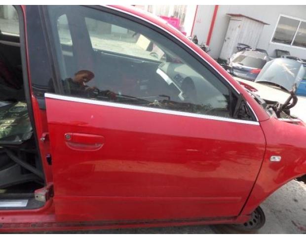 capac culbutori audi a4 2.0fsi