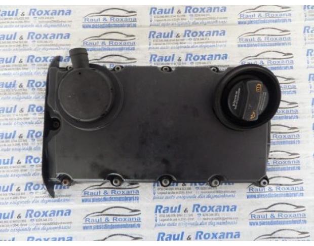 capac culbutori audi a4 2.0tdi brd 03g103475b