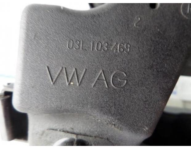 capac culbutori audi a4 2.0tdi cag 03l103469