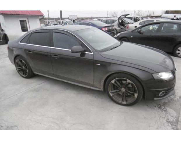 capac culbutori audi a4 2.0tdi caga