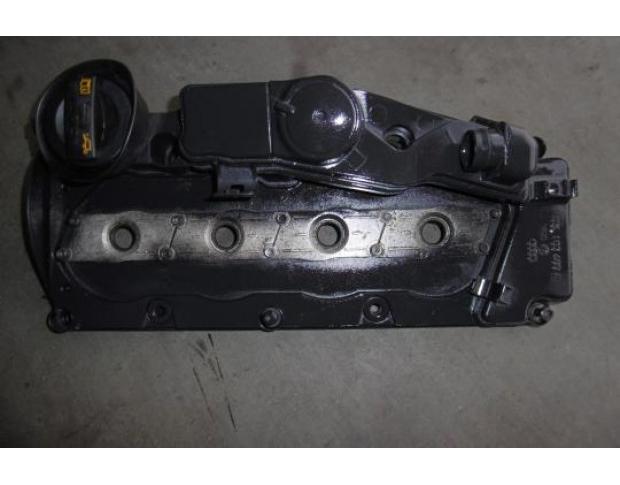 capac culbutori audi a4 2.0tdi cah 03l103469a